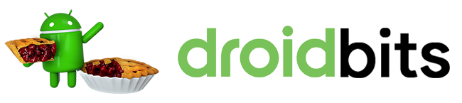 Droid Bits